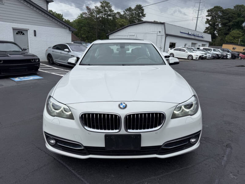 bmw 5 series 2014 WBAKP9C52ED693408 image bmw 5 series 2014 WBAKP9C52ED693408 image